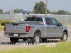 2024-ford-f-150-supercrew-long-bed-xl-iconic-silver-metallic-js-us-market-real-world-photos-exterior-006_0
