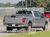 2024-ford-f-150-supercrew-long-bed-xl-iconic-silver-metallic-js-us-market-real-world-photos-exterior-007_0