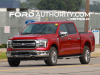 2024-ford-f-150-supercrew-short-bed-lariat-rapid-red-metallic-d4-us-market-real-world-photos-no-camouflage-exterior-001