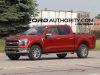 2024-ford-f-150-supercrew-short-bed-lariat-rapid-red-metallic-d4-us-market-real-world-photos-no-camouflage-exterior-002
