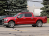 2024-ford-f-150-supercrew-short-bed-lariat-rapid-red-metallic-d4-us-market-real-world-photos-no-camouflage-exterior-003