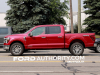 2024-ford-f-150-supercrew-short-bed-lariat-rapid-red-metallic-d4-us-market-real-world-photos-no-camouflage-exterior-004