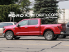 2024-ford-f-150-supercrew-short-bed-lariat-rapid-red-metallic-d4-us-market-real-world-photos-no-camouflage-exterior-005