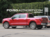 2024-ford-f-150-supercrew-short-bed-lariat-rapid-red-metallic-d4-us-market-real-world-photos-no-camouflage-exterior-006