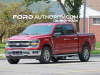 2024-ford-f-150-supercrew-short-bed-xlt-fx4-race-red-pq-us-market-real-world-photos-exterior-001