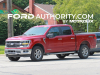 2024-ford-f-150-supercrew-short-bed-xlt-fx4-race-red-pq-us-market-real-world-photos-exterior-002