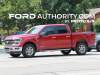 2024-ford-f-150-supercrew-short-bed-xlt-fx4-race-red-pq-us-market-real-world-photos-exterior-003