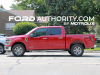 2024-ford-f-150-supercrew-short-bed-xlt-fx4-race-red-pq-us-market-real-world-photos-exterior-004