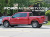 2024-ford-f-150-supercrew-short-bed-xlt-fx4-race-red-pq-us-market-real-world-photos-exterior-005