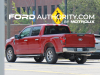 2024-ford-f-150-supercrew-short-bed-xlt-fx4-race-red-pq-us-market-real-world-photos-exterior-007