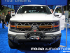 2024-ford-f-150-tremor-oxford-white-yz-2023-naias-exterior-001-front-grille-headlights-modular-bumper-warn-winch