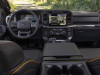 2024-ford-f-150-tremor-press-photos-interior-002-cockpit-dash-digital-instrument-panel-gauge-cluster-steering-wheel-center-stack-infotainment-display-screen-center-console