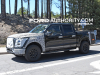 2024-ford-f-150-tremor-refresh-mid-cycle-action-mca-prototype-spy-shots-may-2023-exterior-003