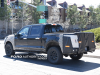 2024-ford-f-150-tremor-refresh-mid-cycle-action-mca-prototype-spy-shots-may-2023-exterior-005