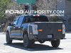2024-ford-f-150-tremor-refresh-mid-cycle-action-mca-prototype-spy-shots-may-2023-exterior-006