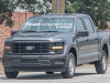2024-ford-f-150-xl-prototype-spy-shots-no-camouflage-july-2023-gray-exterior-001