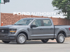 2024-ford-f-150-xl-prototype-spy-shots-no-camouflage-july-2023-gray-exterior-003