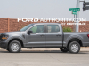 2024-ford-f-150-xl-prototype-spy-shots-no-camouflage-july-2023-gray-exterior-004