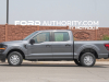 2024-ford-f-150-xl-prototype-spy-shots-no-camouflage-july-2023-gray-exterior-005