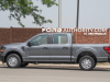 2024-ford-f-150-xl-prototype-spy-shots-no-camouflage-july-2023-gray-exterior-007