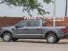 2024-ford-f-150-xl-prototype-spy-shots-no-camouflage-july-2023-gray-exterior-008