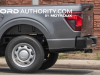 2024-ford-f-150-xl-prototype-spy-shots-no-camouflage-july-2023-gray-exterior-009