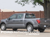 2024-ford-f-150-xl-prototype-spy-shots-no-camouflage-july-2023-gray-exterior-010