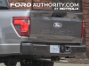 2024-ford-f-150-xl-prototype-spy-shots-no-camouflage-july-2023-gray-exterior-011