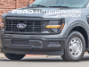 2024-ford-f-150-xl-prototype-spy-shots-no-camouflage-july-2023-gray-exterior-015