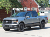 2024-ford-f-150-xlt-fx4-heritage-edition-no-camouflage-august-2023-exterior-001