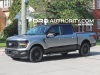 2024-ford-f-150-xlt-fx4-heritage-edition-no-camouflage-august-2023-exterior-002