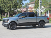 2024-ford-f-150-xlt-fx4-heritage-edition-no-camouflage-august-2023-exterior-003