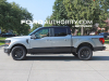 2024-ford-f-150-xlt-fx4-heritage-edition-no-camouflage-august-2023-exterior-004
