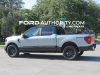 2024-ford-f-150-xlt-fx4-heritage-edition-no-camouflage-august-2023-exterior-005