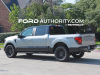 2024-ford-f-150-xlt-fx4-heritage-edition-no-camouflage-august-2023-exterior-006