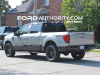 2024-ford-f-150-xlt-fx4-heritage-edition-no-camouflage-august-2023-exterior-007