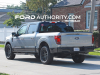 2024-ford-f-150-xlt-fx4-heritage-edition-no-camouflage-august-2023-exterior-008