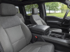 2024-ford-f-150-xlt-press-photos-interior-002-front-seats-center-console