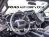 2024-ford-f-150-xlt-refresh-prototype-spy-shots-interior-001