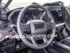 2024-ford-f-150-xlt-refresh-prototype-spy-shots-interior-002