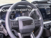 2024-ford-f-150-xlt-refresh-prototype-spy-shots-interior-003