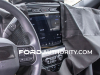 2024-ford-f-150-xlt-refresh-prototype-spy-shots-interior-005