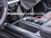 2024-ford-f-150-xlt-refresh-prototype-spy-shots-interior-006