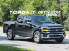 2024-ford-f-150-xlt-refresh-supercrew-short-bed-no-camouflage-august-2023-exterior-001