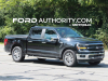 2024-ford-f-150-xlt-refresh-supercrew-short-bed-no-camouflage-august-2023-exterior-002