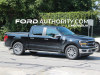 2024-ford-f-150-xlt-refresh-supercrew-short-bed-no-camouflage-august-2023-exterior-003