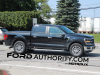 2024-ford-f-150-xlt-refresh-supercrew-short-bed-no-camouflage-august-2023-exterior-004