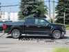 2024-ford-f-150-xlt-refresh-supercrew-short-bed-no-camouflage-august-2023-exterior-005