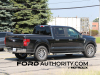 2024-ford-f-150-xlt-refresh-supercrew-short-bed-no-camouflage-august-2023-exterior-006