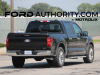 2024-ford-f-150-xlt-refresh-supercrew-short-bed-no-camouflage-august-2023-exterior-008
